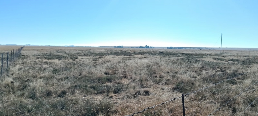 5 Bedroom Property for Sale in Edenburg Free State